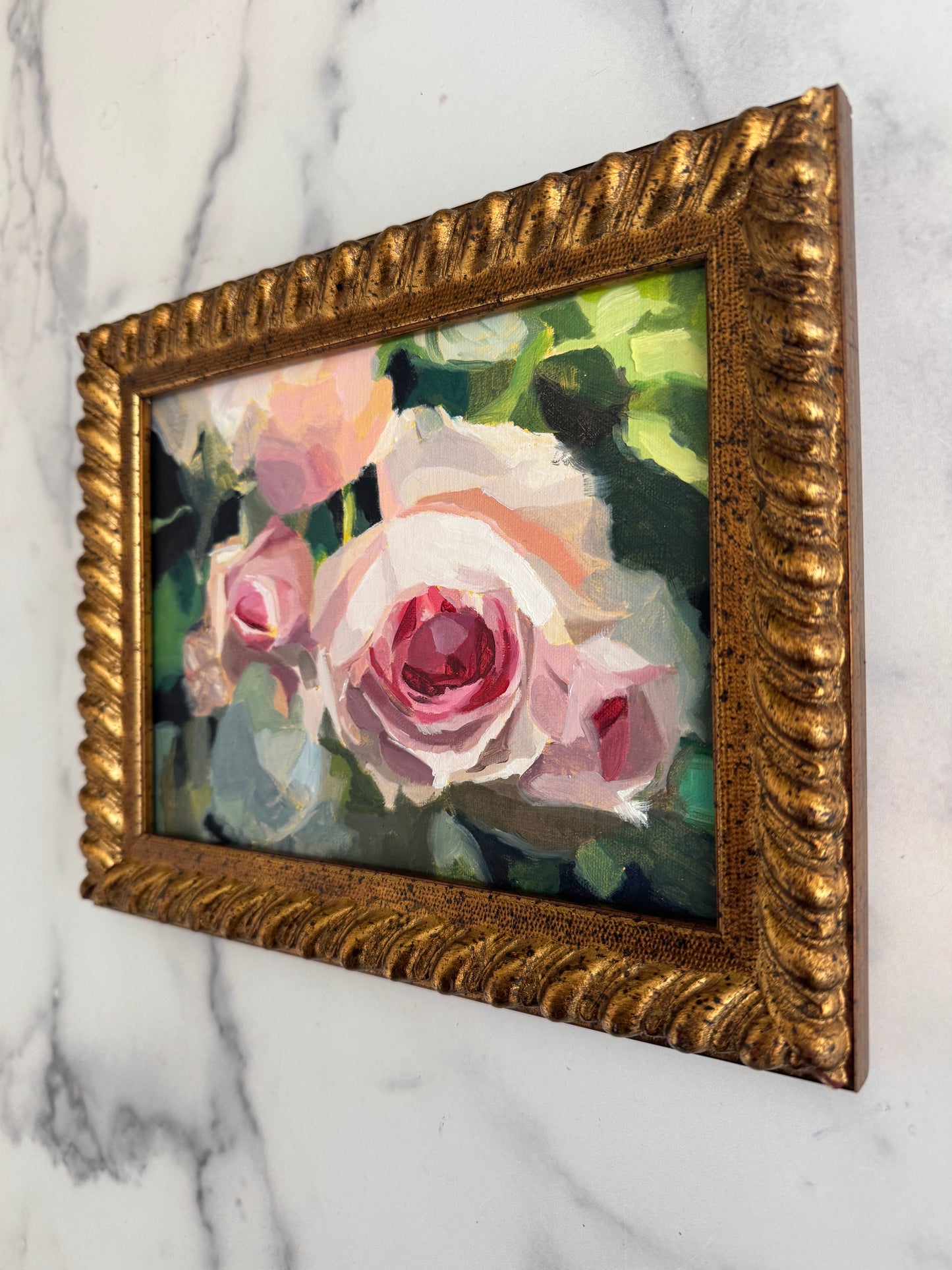 La Vie en Rose II