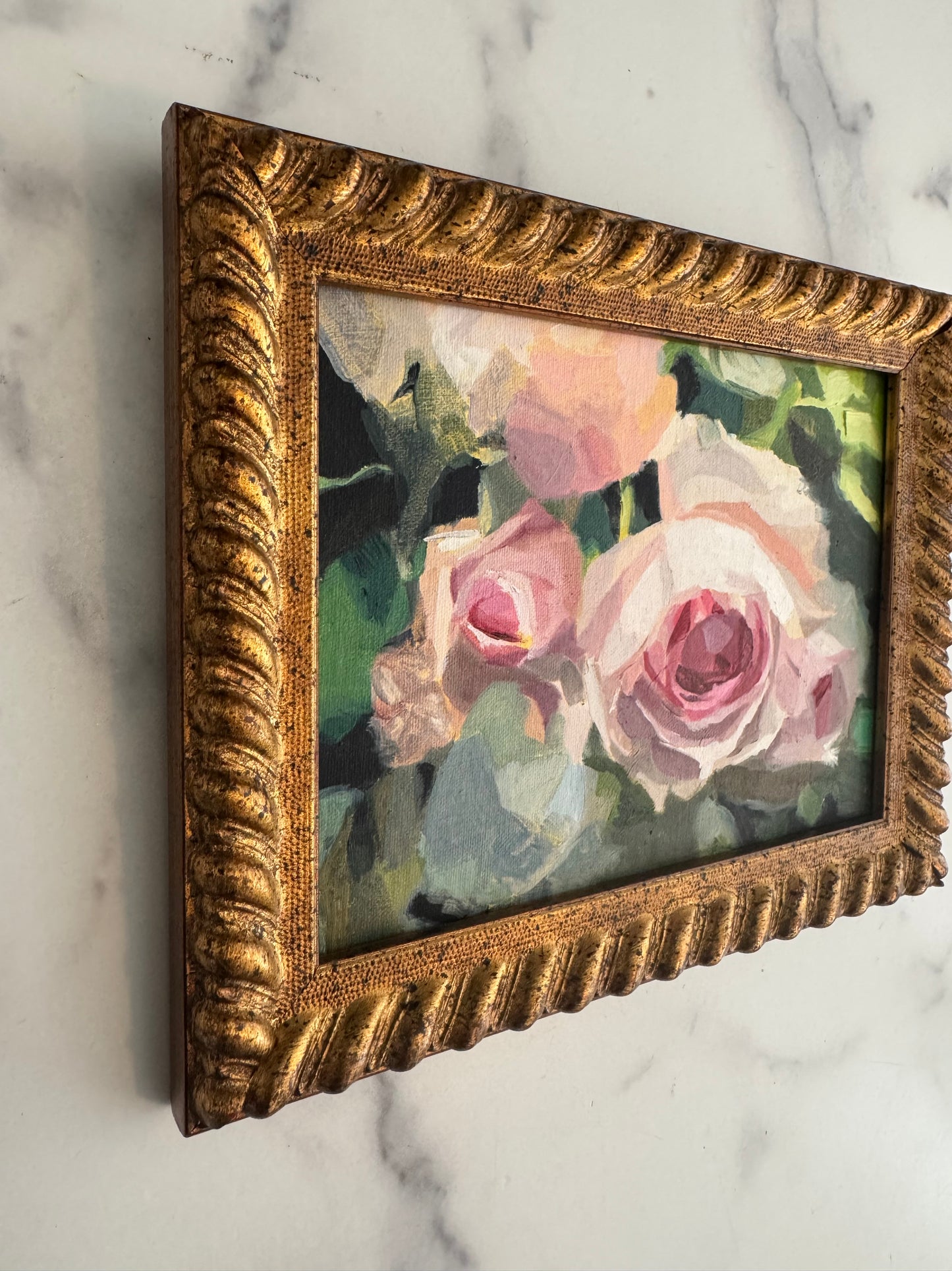 La Vie en Rose II