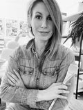 Michelle Kobryn